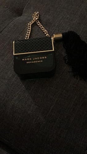 Amazon | 【マーク ジェイコブス】デカダンス EDP・SP 50ml [並行輸入