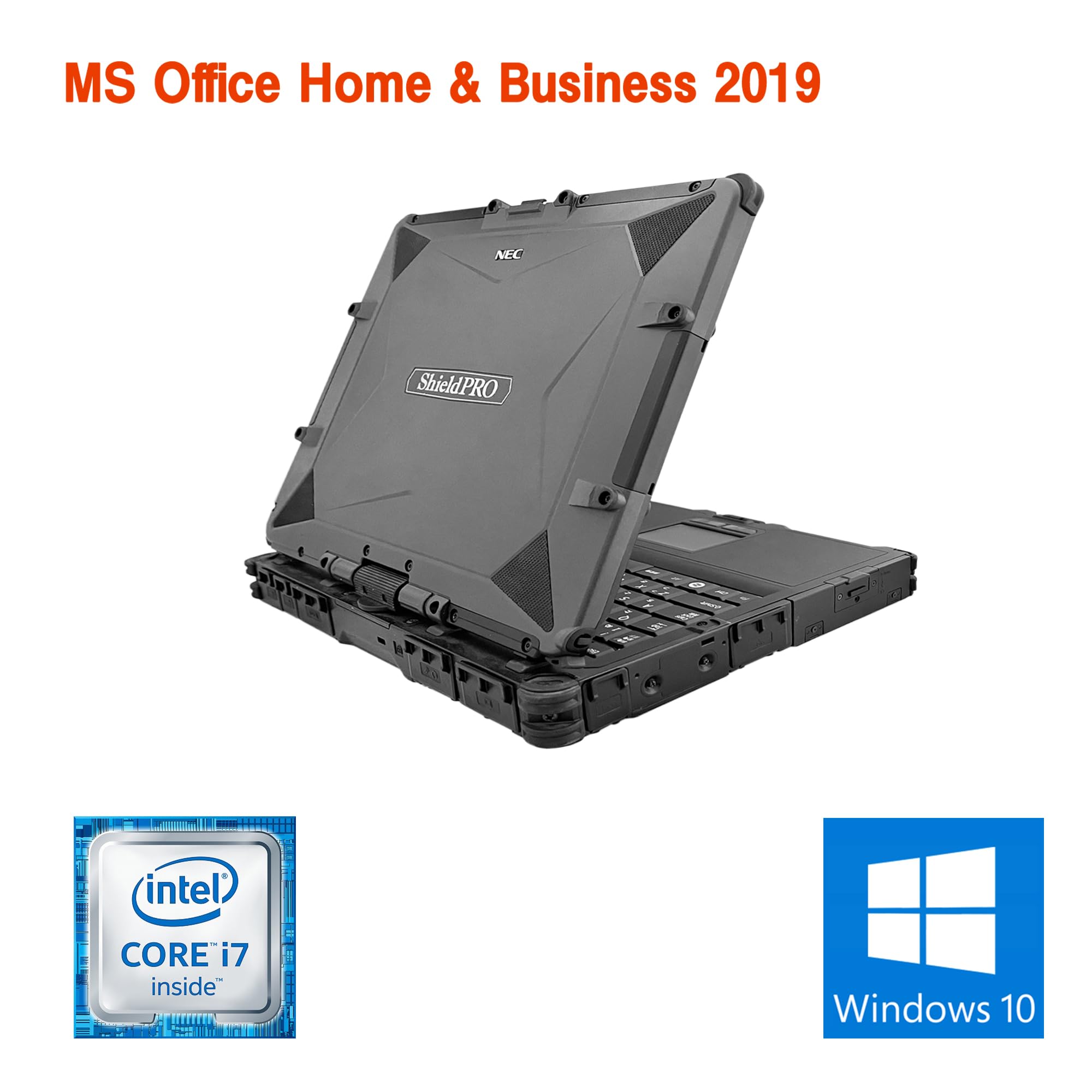 ノートパソコン  NEC   新品未使用品 楽天市場】未使用品（メーカーNEC）（ノートPC｜パソコン