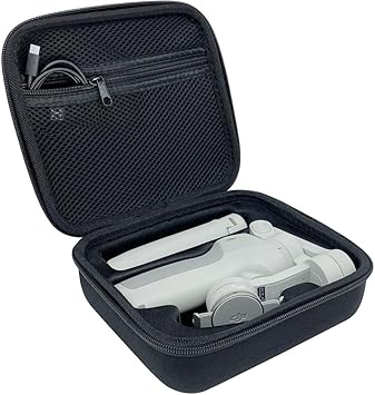 dji osmo carry case