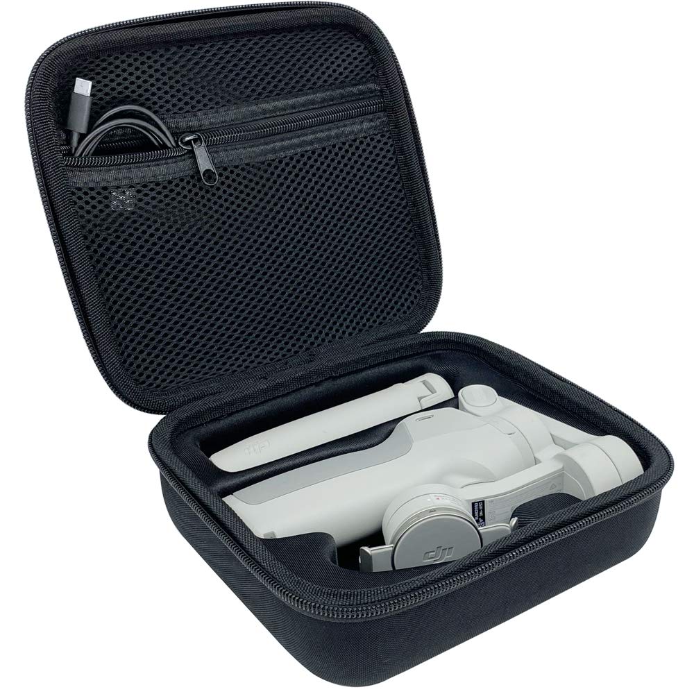 mobile accessories bag
