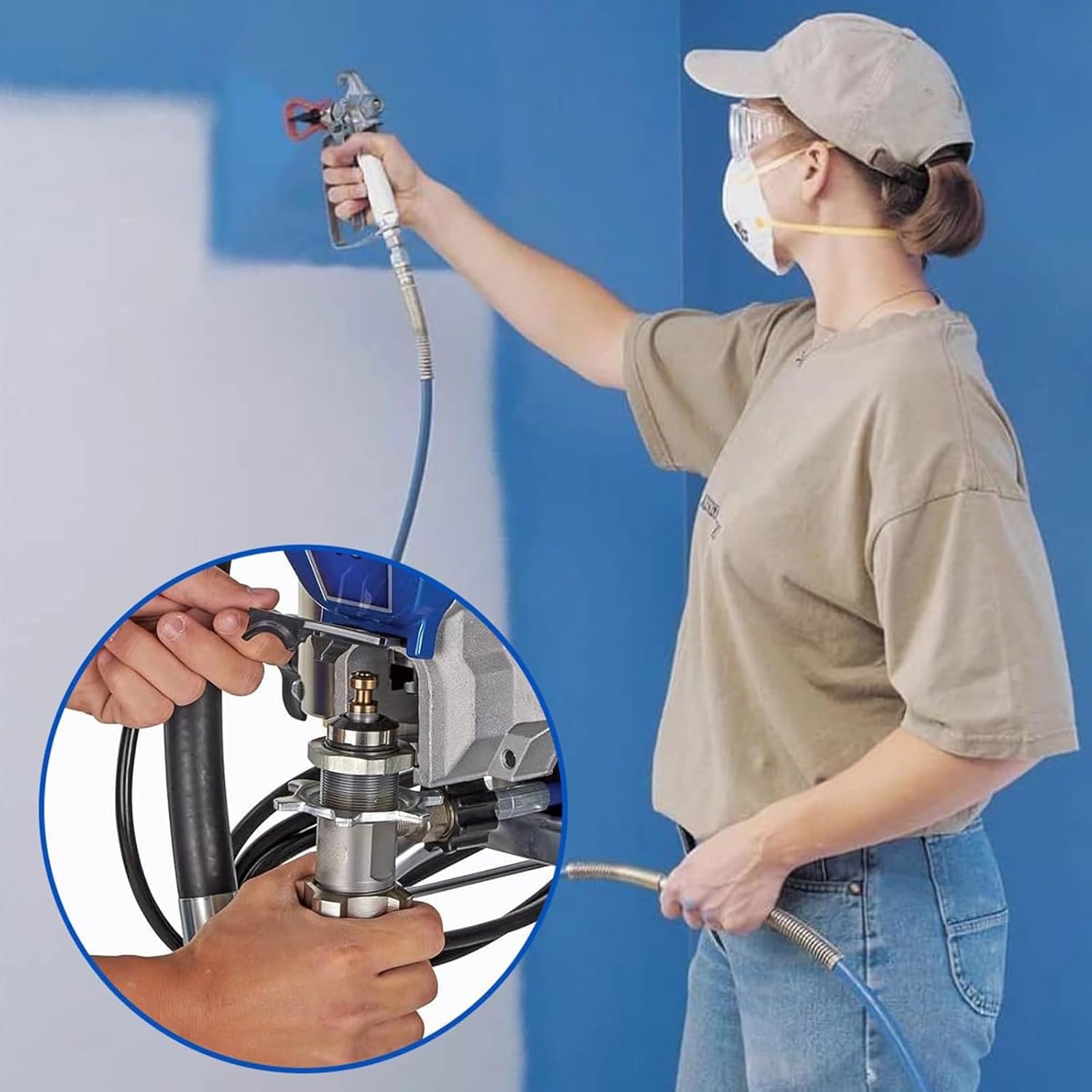 ☆ラッキープライス！☆FUJIFILM EF-X8新品同様品早い者勝ち