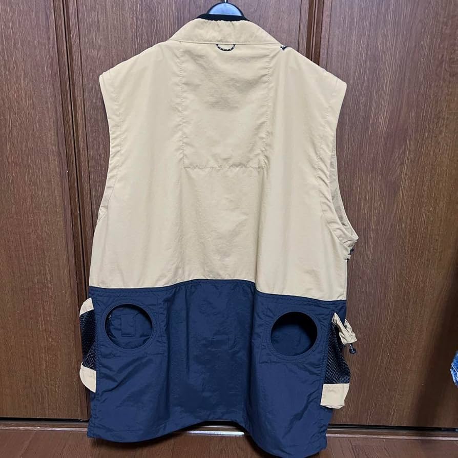 Amazon.co.jp: ワークマン 2023限定生産 ウィンドコア
