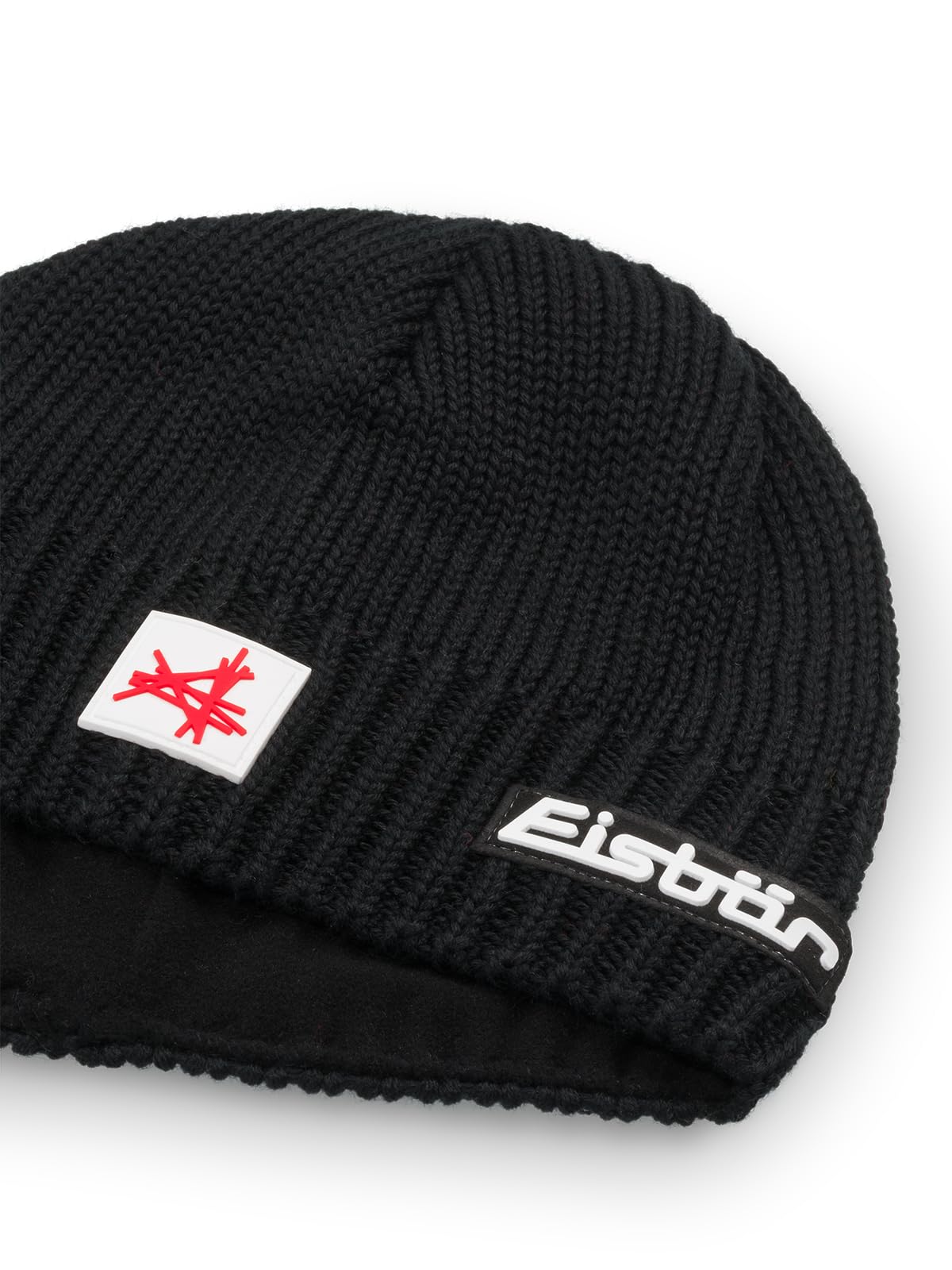 Eisbär Czapka beanie Uniseks Trop Ski Austria