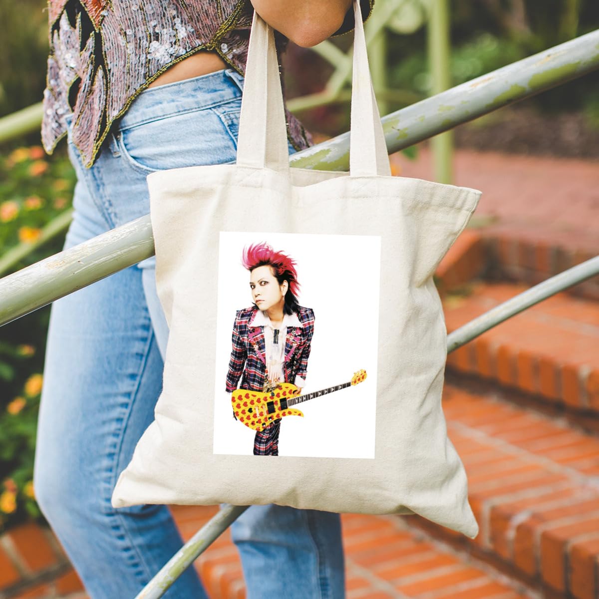 hide 布バッグ Amazon.co.jp: hide（X JAPAN）2021 The 23rd Memorial