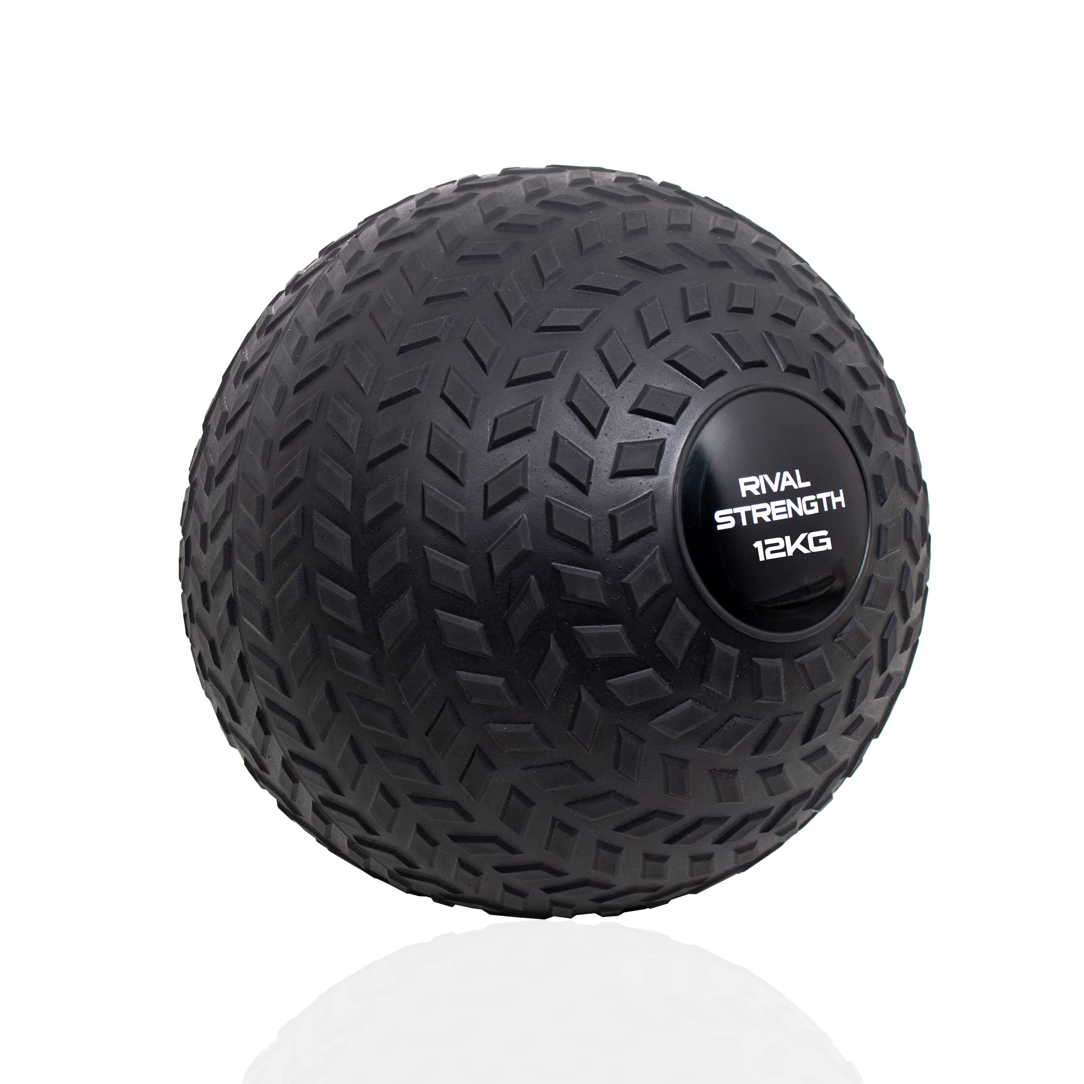 Rival Strength Performance Slam Balls - 12KG