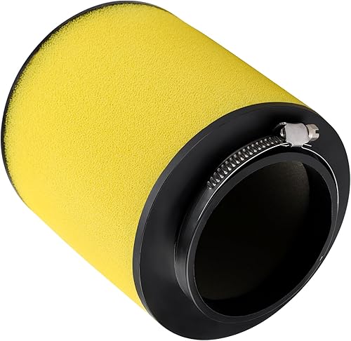 17254-HPO-A00 Filtro de aire para Honda pioneer 700 Foreman 500 Rincon 680 4x4 Big Red 700 MUV700 TRX680FA TRX680FGA TRX500FM TRX500FE SXS700M2