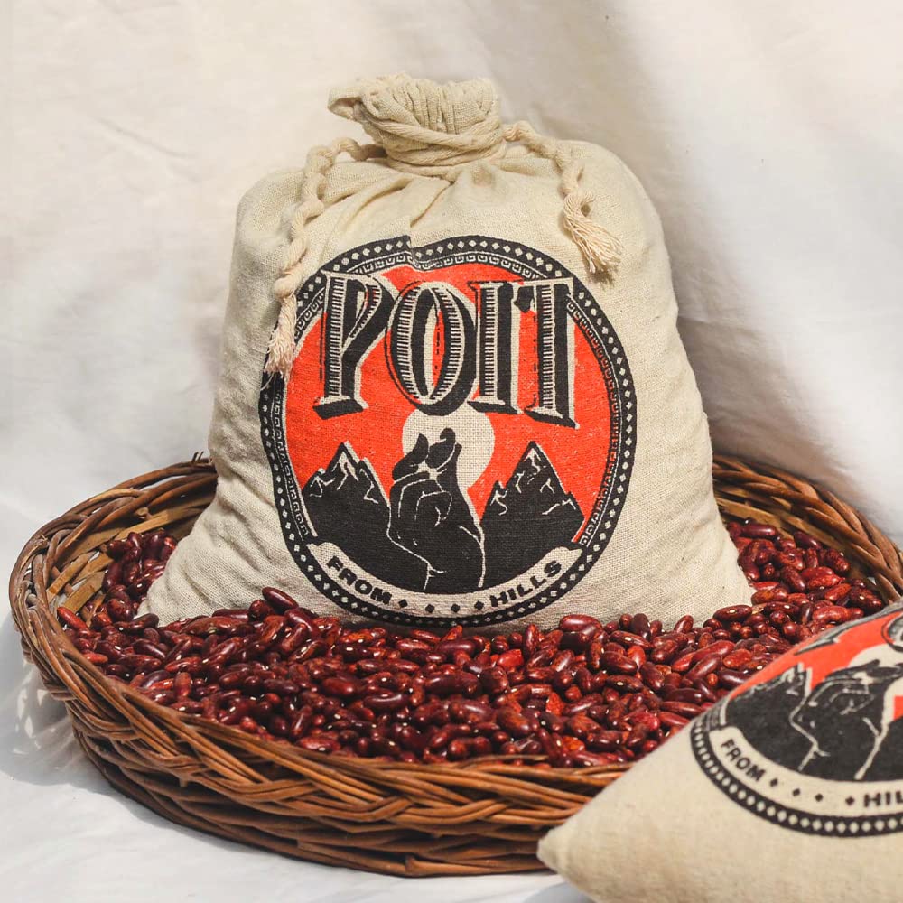 See full amazon price history chart for Poit From Hills Chakrata Pahadi Rajma (Kidney Beans) - 450 Grams Poit From Hills Chakrata Pahadi Rajma (Kidney Beans) - 450 Grams (B0BWYB5SWJ) Amazon Price History, Amazon Price Tracker