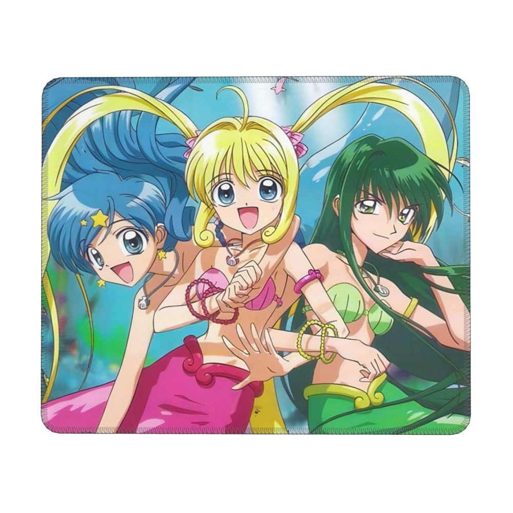 マーメイドメロディぴちぴちピッチ マーメイドメロディー ぴちぴちピッチ | 株式会社アヴェンジャーズ