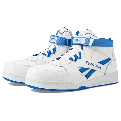 Reebok Work BB4500 Work EH Comp Toe Men