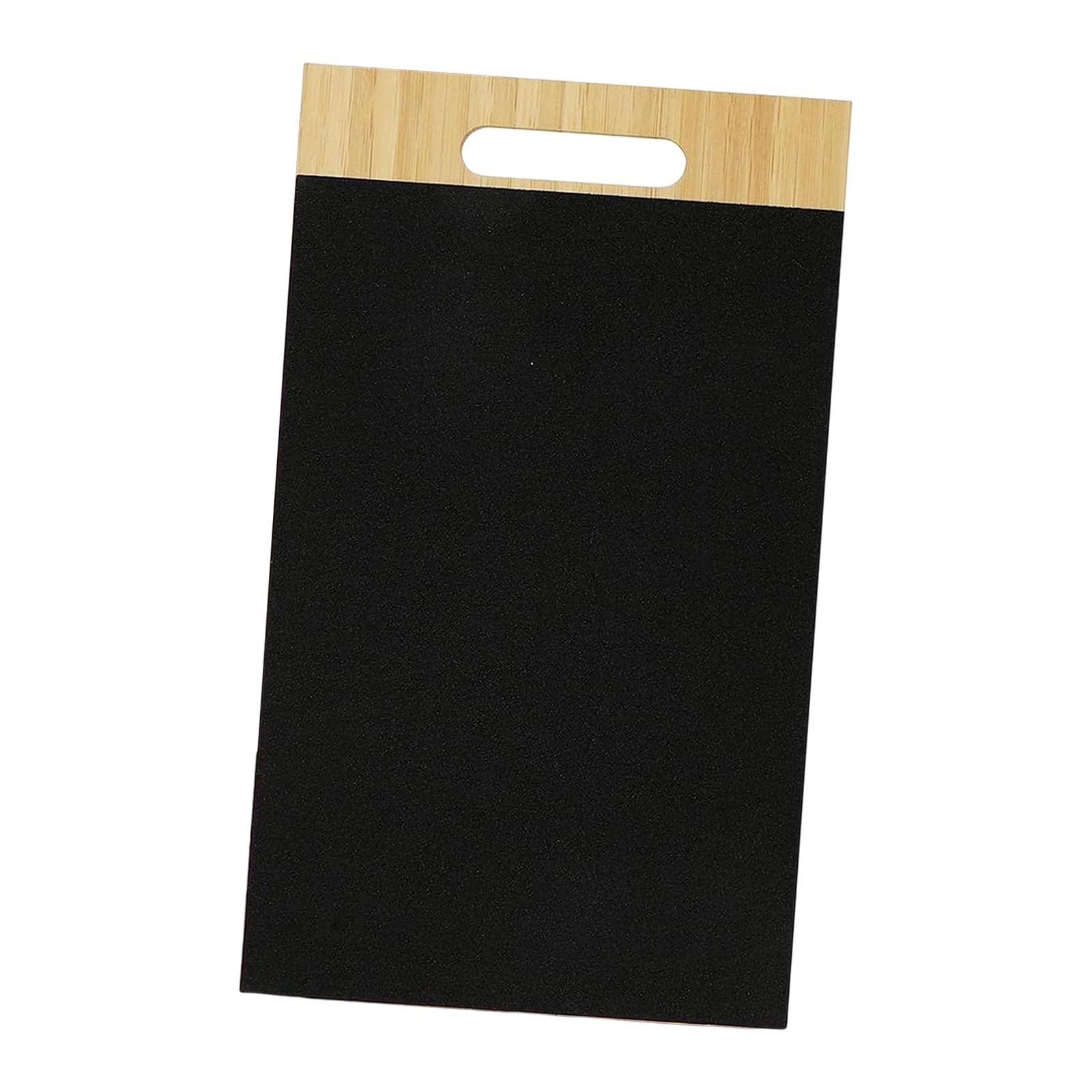 Enakshi Dog Scratch Pad for Nails, 14.6 x 8.7Inch Dog Nail Scratching Board Durable |Pet Supplies | Dog Supplies | Toys (B0C14SJZX8) Amazon Price History, Amazon Price Tracker