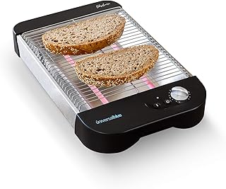 tostadora plana amazon