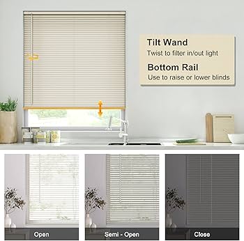 ランドヤッツ　スモールブラインド ランドヤッツ スモールブラインド