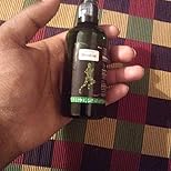 Customer Image, click to open customer review