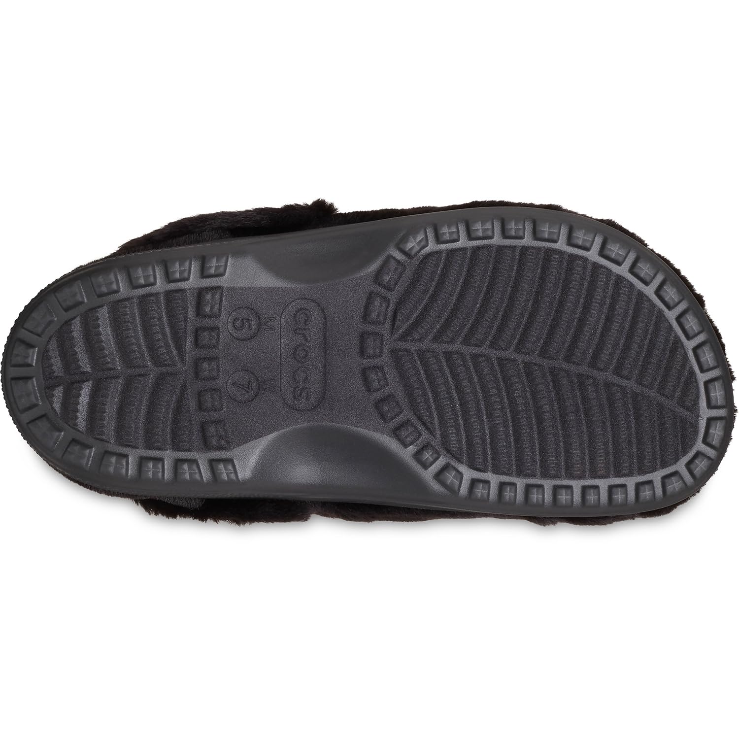 Crocs Classic Unfurgettable Clog