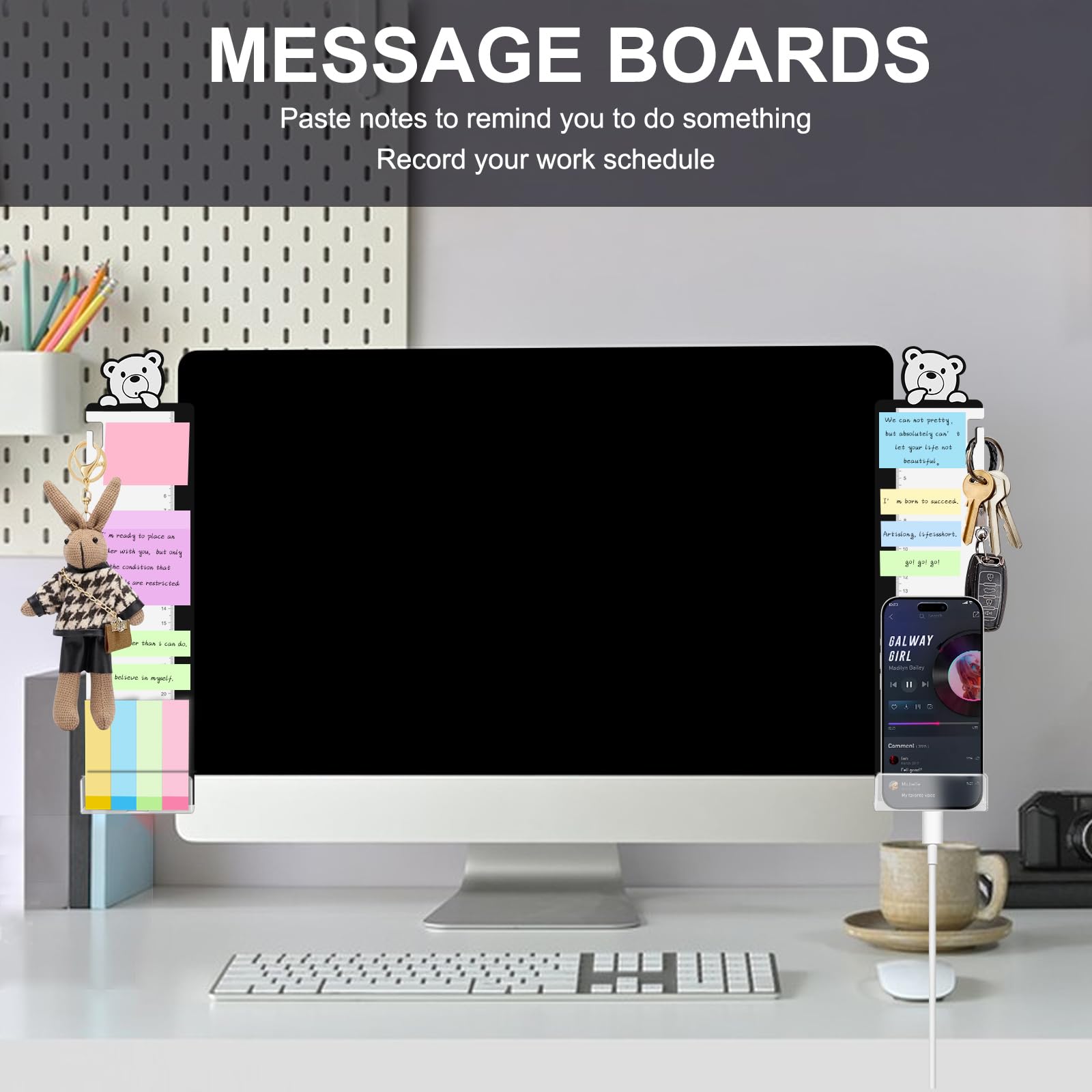 Acheter des accessoires et fournitures de bureau en ligne Acheter des accessoires et fournitures de bureau en ligne