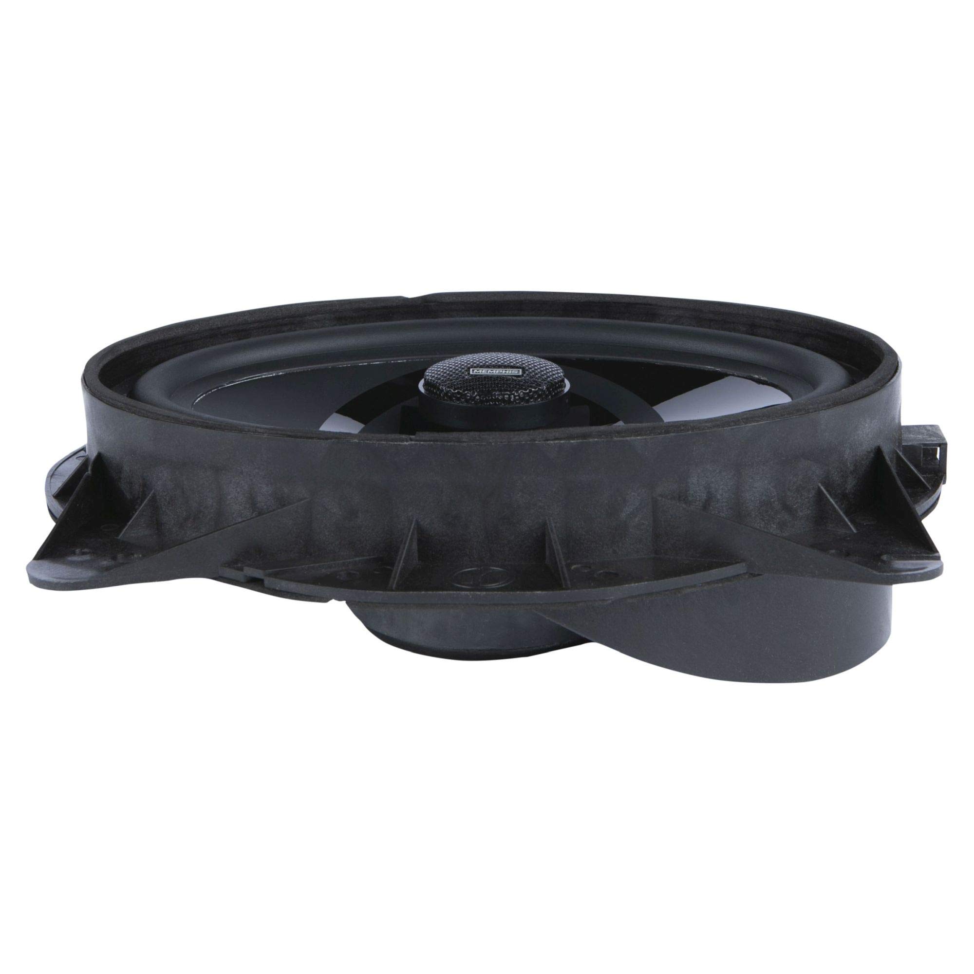 Memphis Audio PRXTY690 Power Reference Series 6x9 60W RMS 120W Peak Power Handling 2 Way Coaxial Speakers Compatible With Toyota Oem Fit Item 77290 Condition Brand New Memphis Audio PRXTY690 Power Reference Series 6x9 60W RMS 120W Peak Power Handling 2 Way Coaxial Speakers Compatible With Toyota Oem Fit Item 77290 Condition Brand New