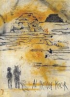 Aż przyjdzie kocur 8365527464 Book Cover