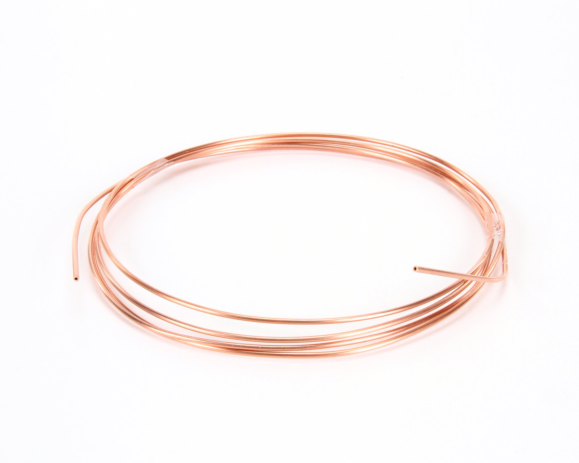 Beverage Air 203-150D Cap Tube, 0.049