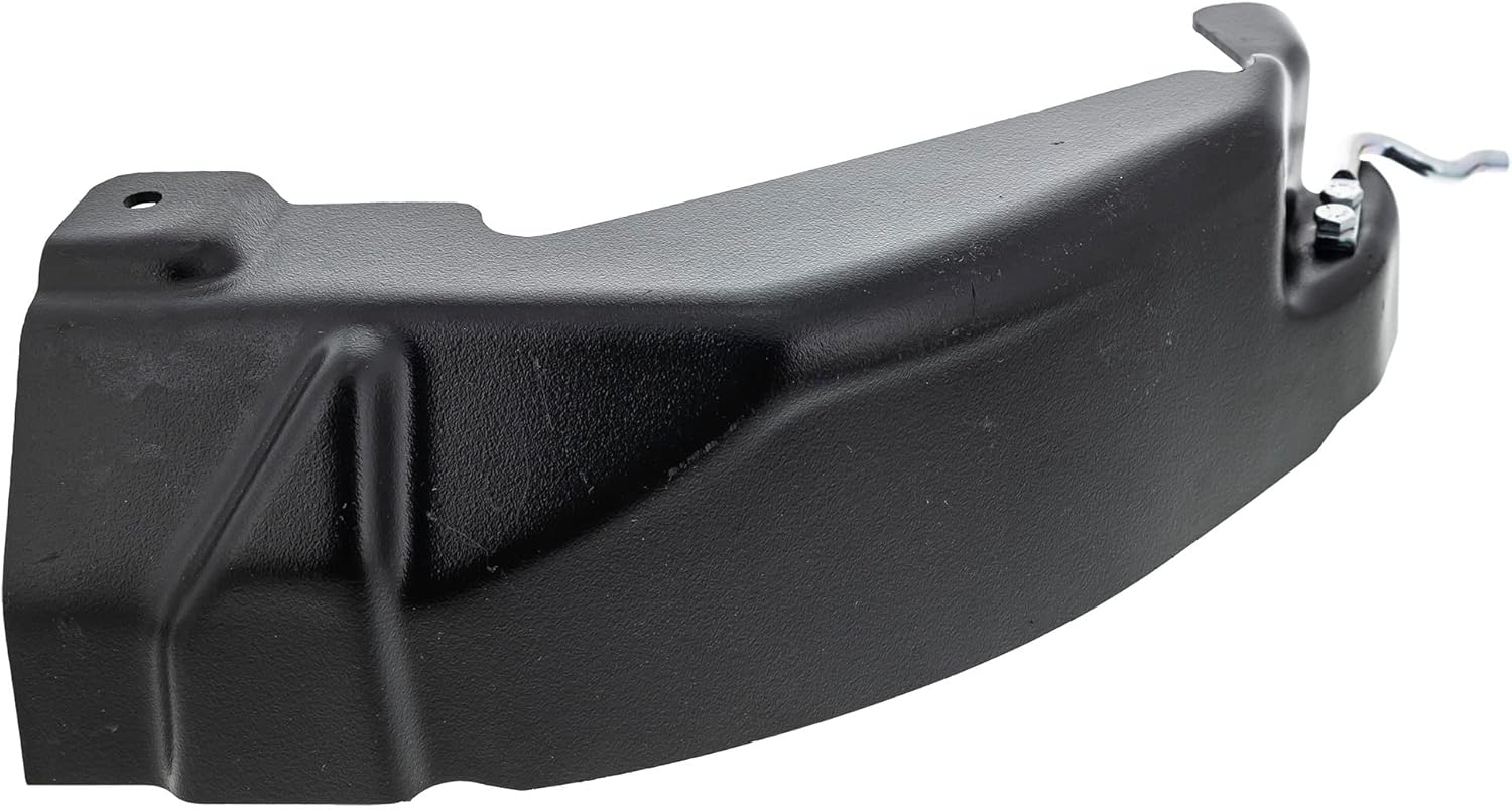 CUB CADET 631-08155 Fabricated 42" Mulch Plug 19A30054100 42" Xtreme S Mulch Kit