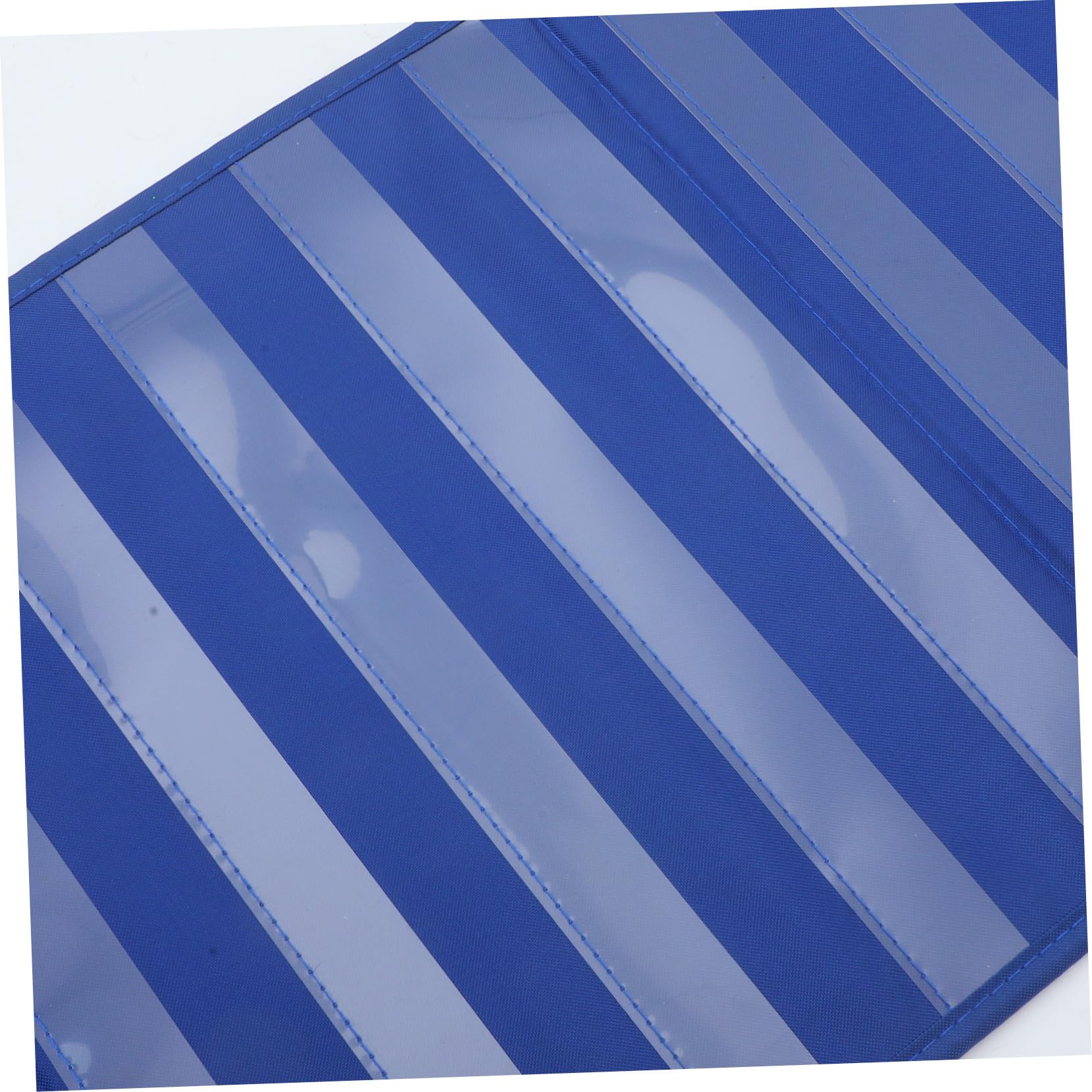 ZUNOXAZ Tabla Formación Casa Niños Calendario Visual para en y para Escuela de Tareas Azul de Poliéster y Pvc de Hábitos y Desarrollo de Rutinas
