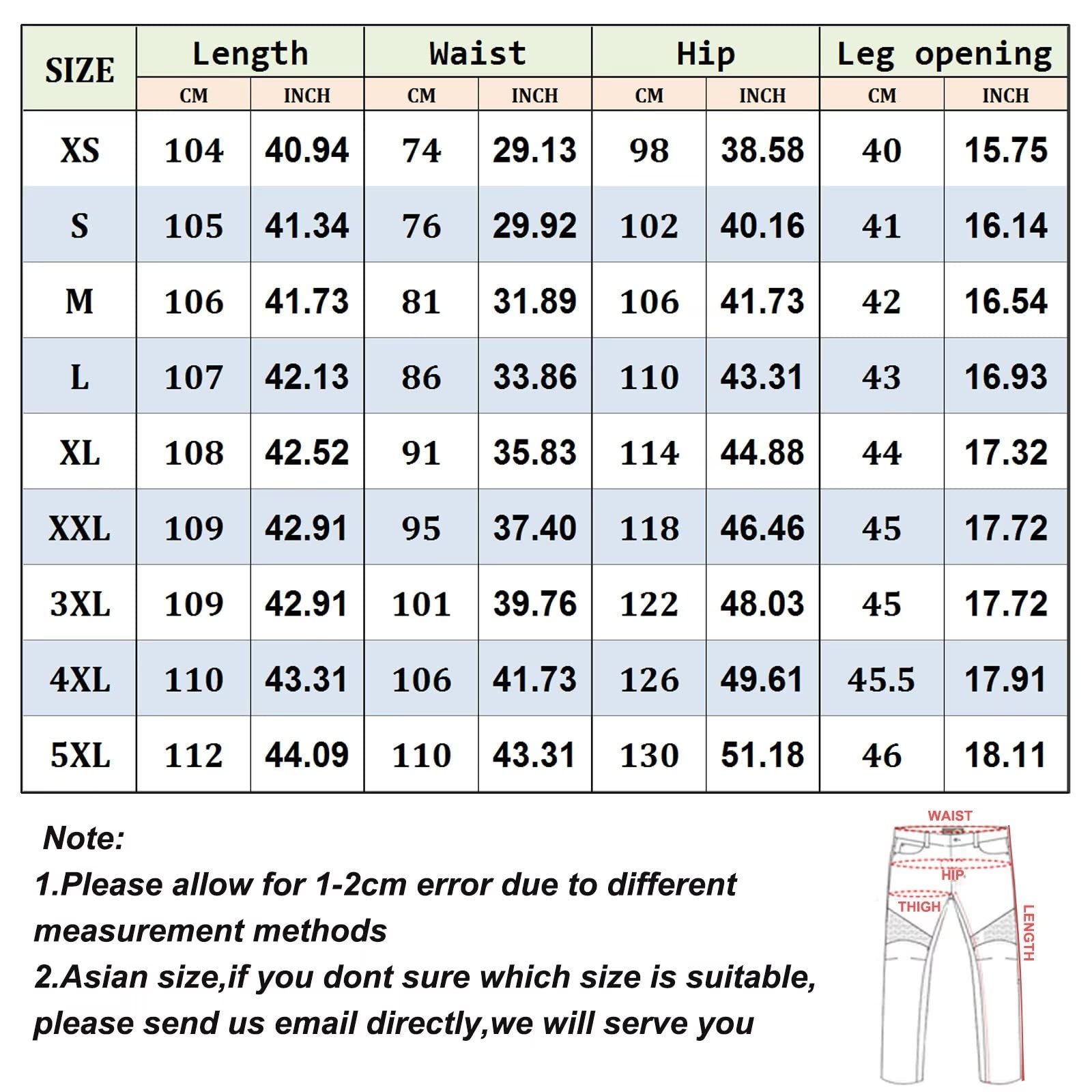 Pantalones de Trabajo Transpirables para Hombre Pantalones de Pesca al Aire Libre Pantalones de Senderismo con 6 u 8 Bolsillos