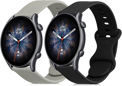 Amazfit gtr2e amazon Outlet
