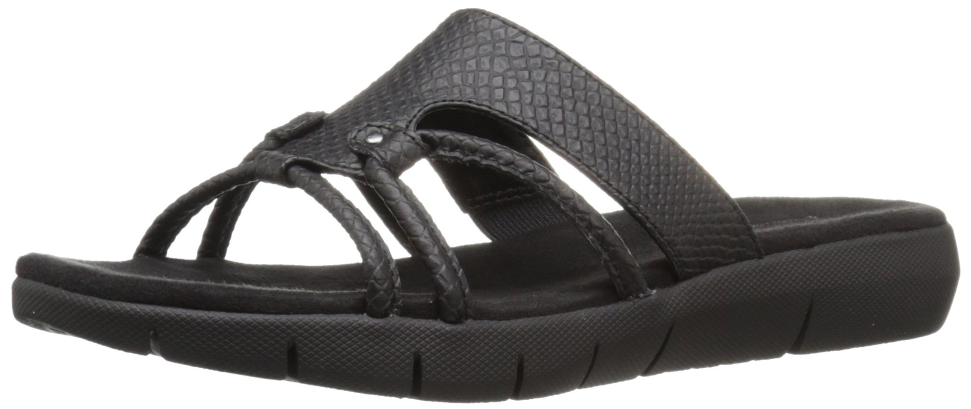 Aerosoles Women's Wip Away Sandal