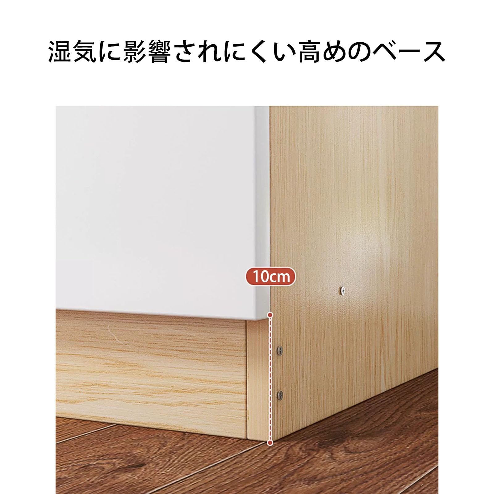 Amazon｜木箱 木製 蓋付き 収納ケース 小物入れ 収納盒 収納ボックス 