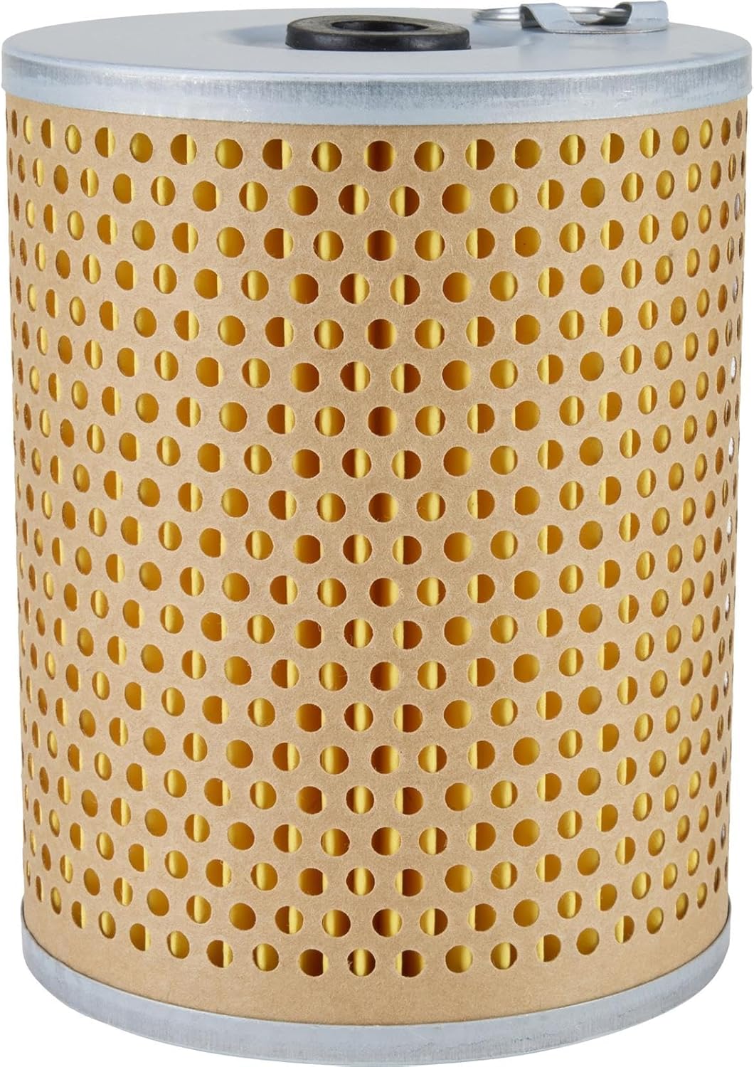 Replacement Filter Element for Beehive