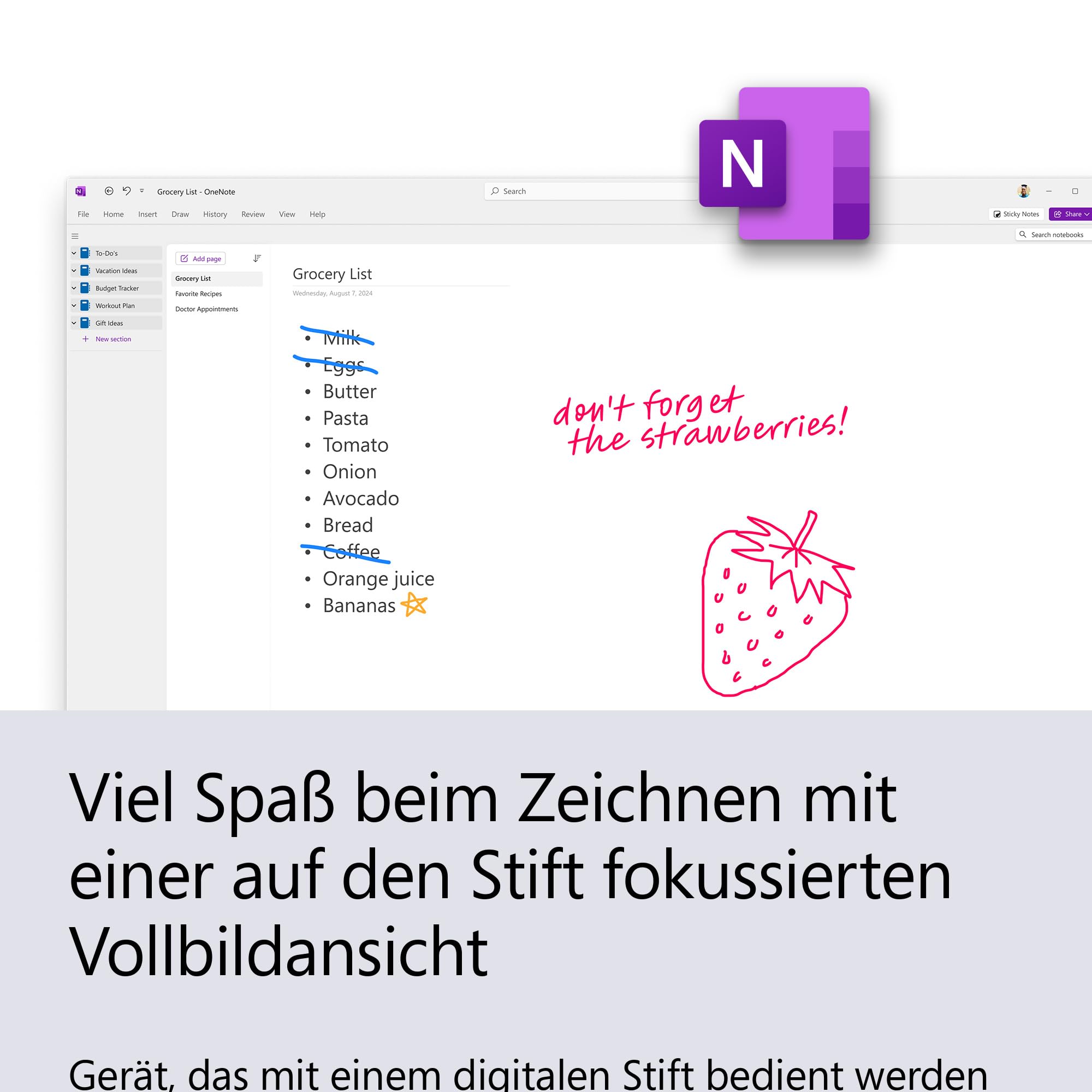 Microsoft Office 2021 Home und Business Dauerlizenz 1 PC/Mac Box