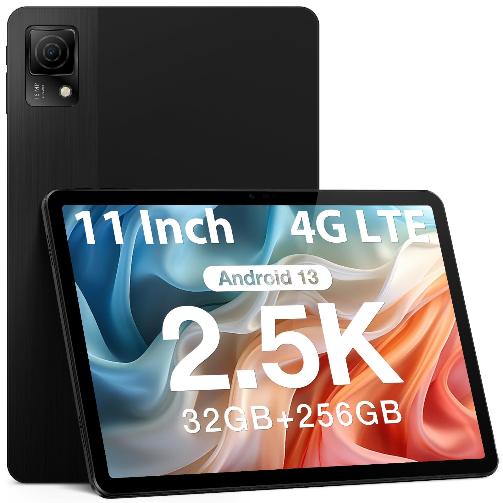 Amazon.co.jp: DOOGEE T30Ultra｜Android 13 タブレット 11インチ｜SIM