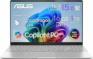 ASUS - 【新品】ASUS VivoBook S15 15.6型　ノートPC ASUS Vivobook S 15 (S5507) | ノートパソコン | ASUS日本