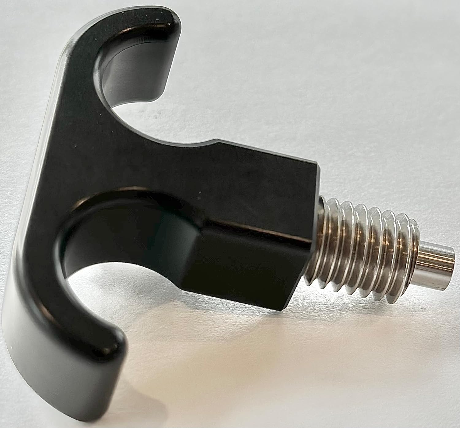 Push Industries Replacement T Handle Assembly for