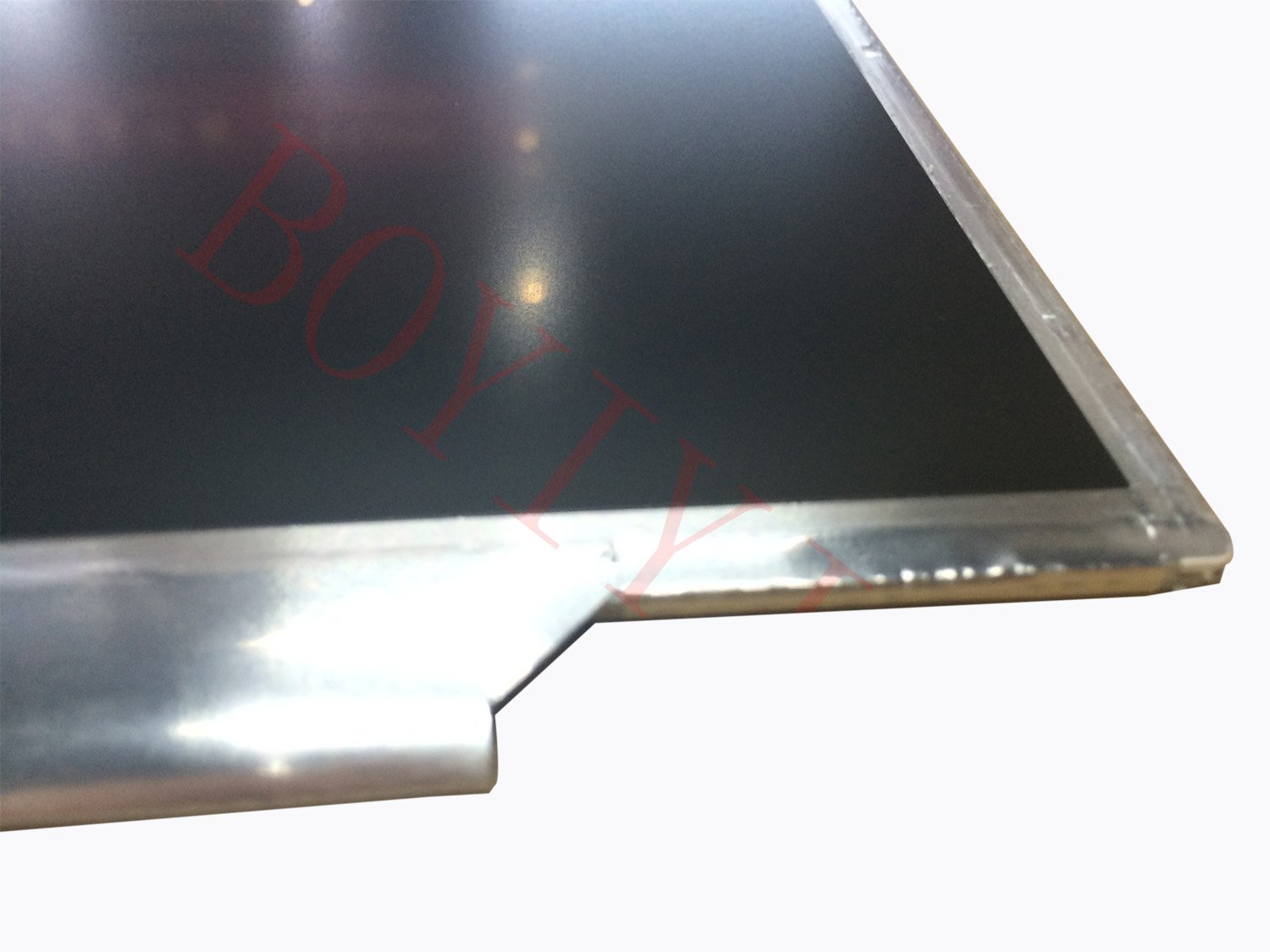 Schermo LCD LED 14 Pollici Per HP Laptop – 1600x900, 40 Pin, Non Touch – Ricambio 653040-001