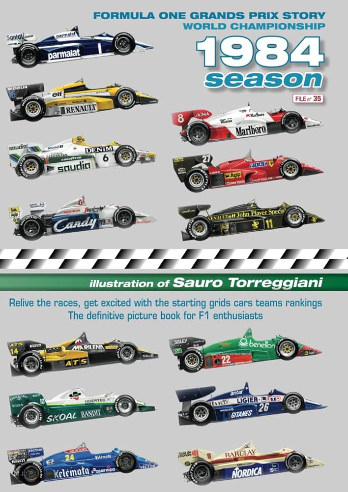 F1 ワールドチャンピオンシップイヤーブック　2022 F1 ワールドチャンピオンシップイヤーブック 2022 Amazon.com