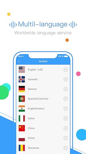 TextToMp3-text para voz