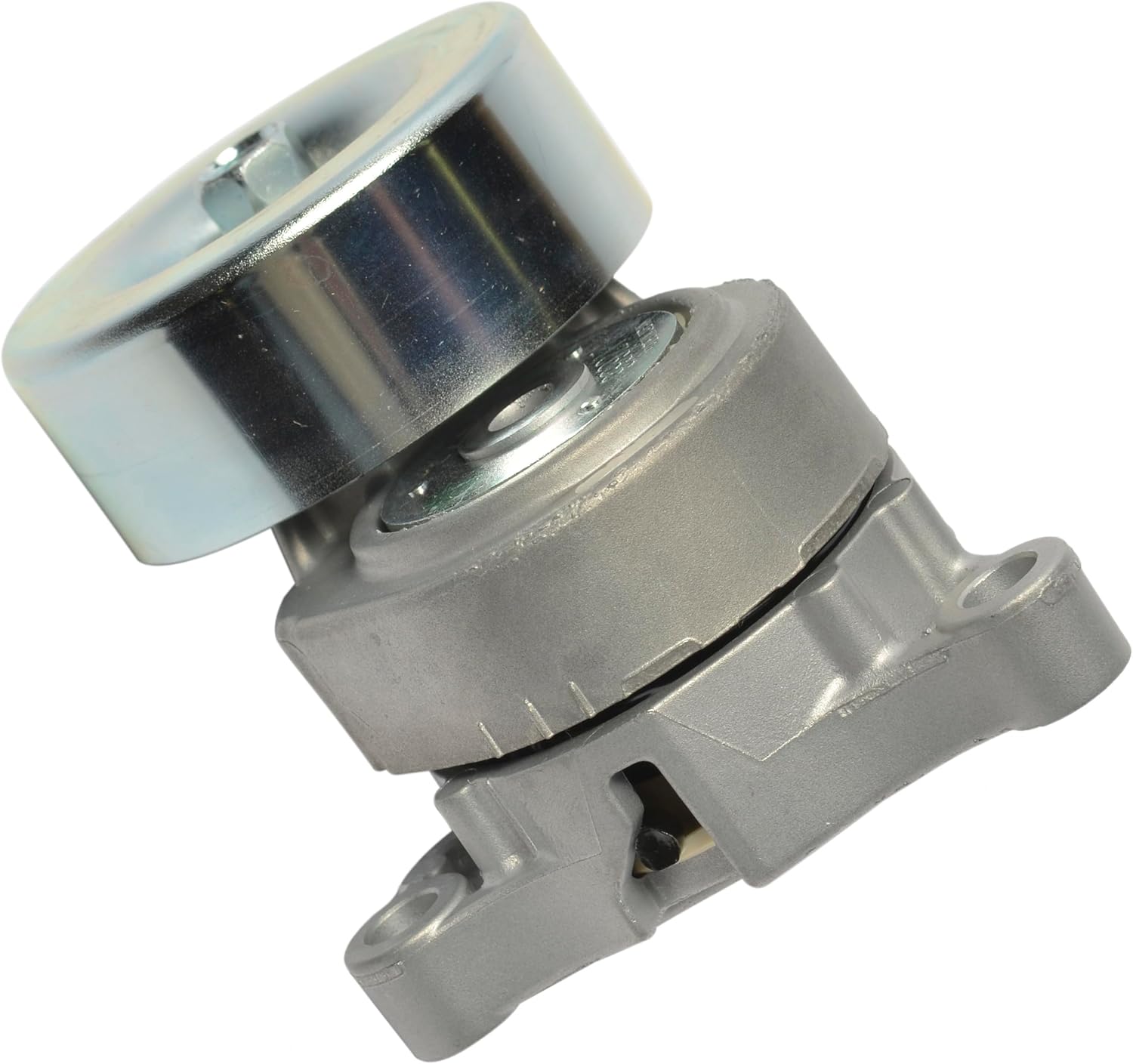 Continental 49414 Accu-Drive Tensioner Assembly