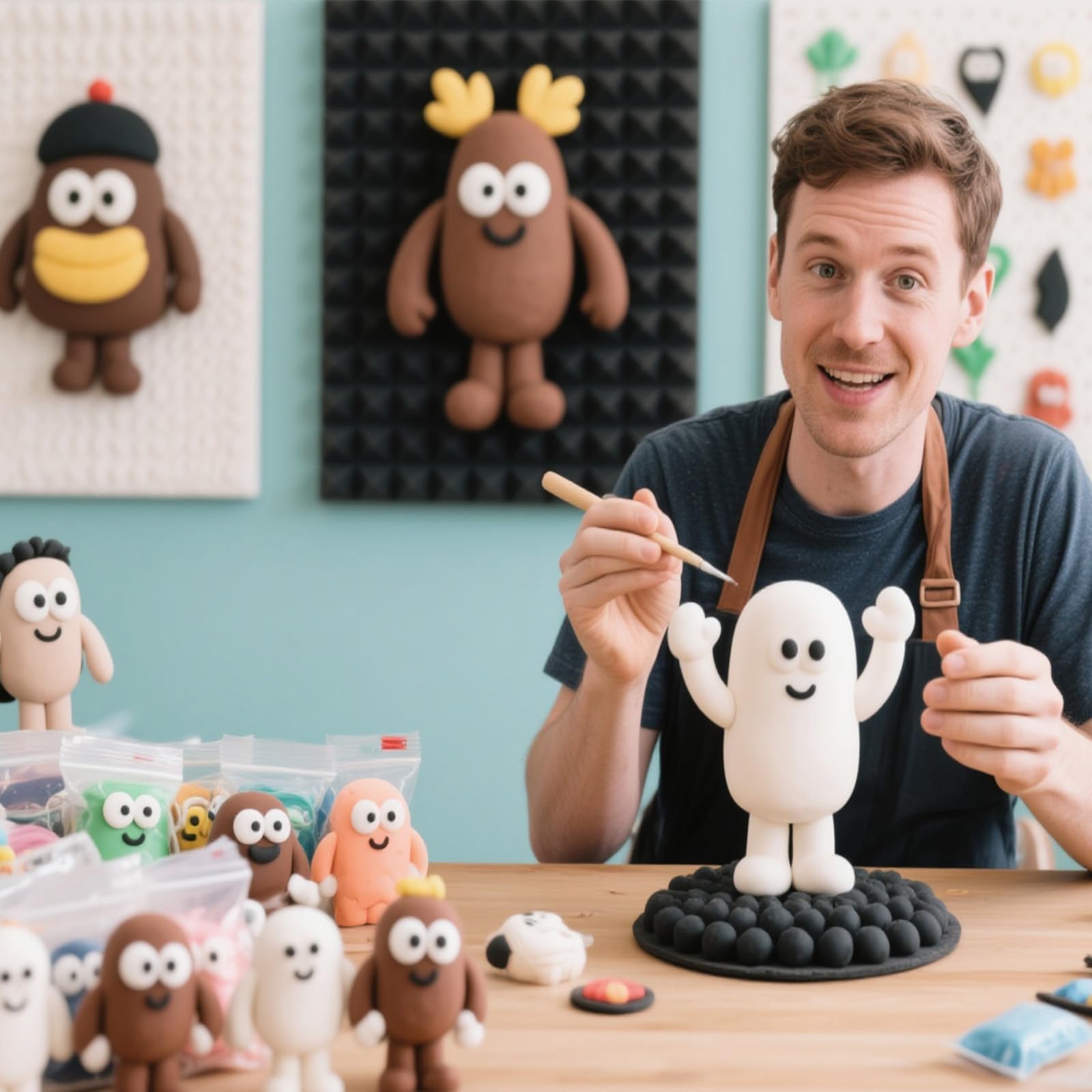 View 6