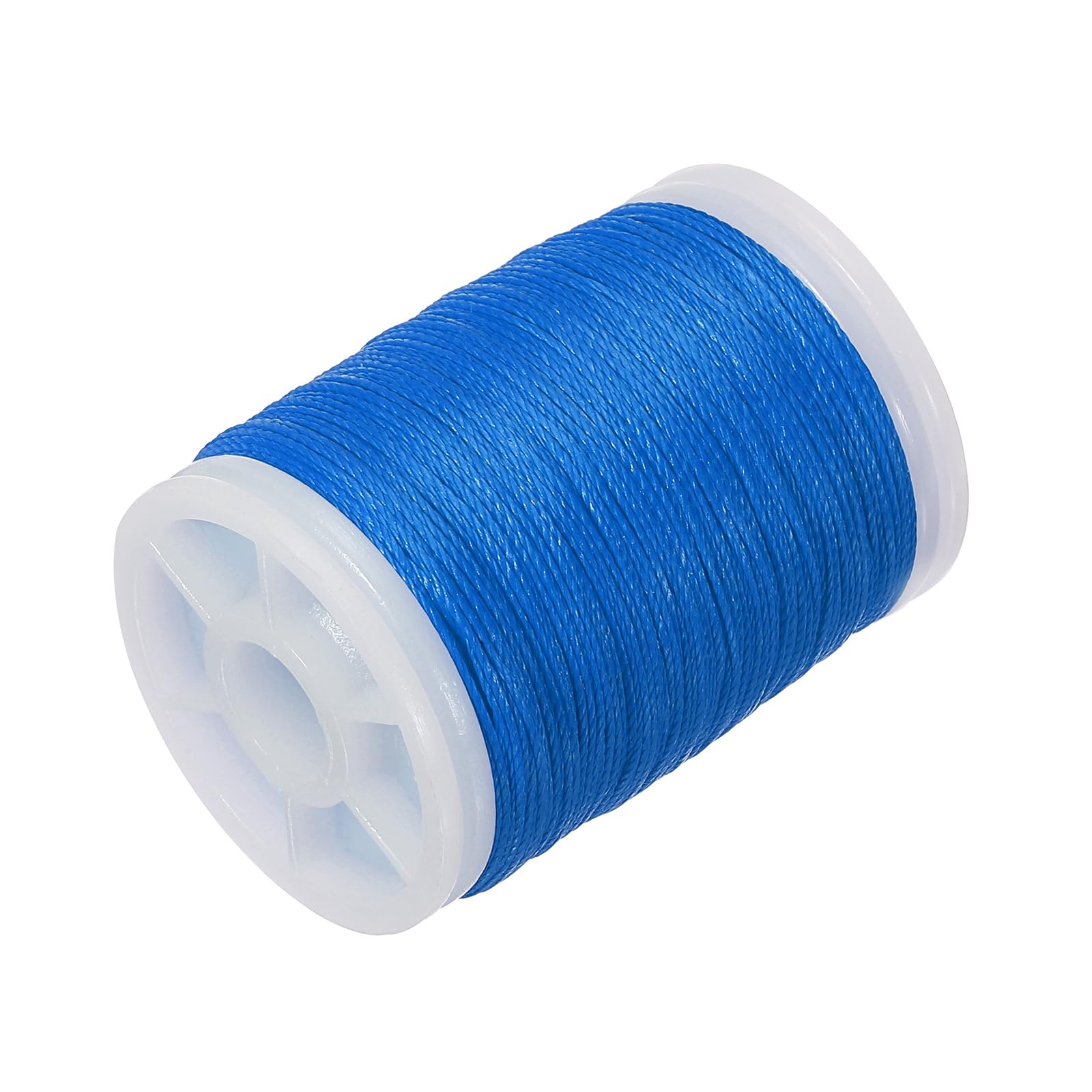 PATIKIL Archery Bow String Serving Thread 120 Yard/110M - Image 3