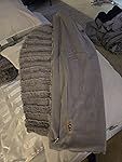 Review Image by Amazon Customer
