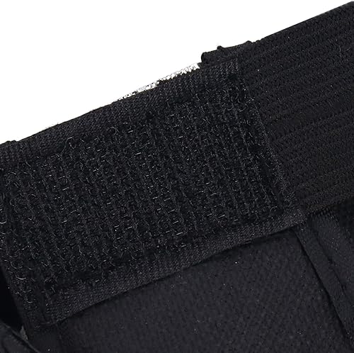 Miniatura 8 de KUIDAMOS Photography Softbox, Diffuser Softbox Nylon Octagonal for Photography