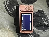 Review Image by Amazon Customer Amazon Customer