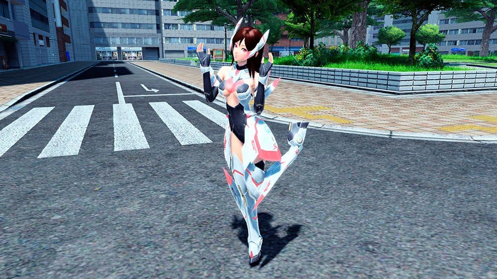 Amazon Tvアニメ ファンタシースターオンライン2 ジ アニメーション 主題歌 キャラクターソング コンプリートベスト 橘 イツキ Cv 蒼井翔太 泉澄 リナ Cv 諏訪彩花 鈴来 アイカ Cv M A O 茅野 コウタ Cv 島﨑信長 工藤 マサヤ Cv 佐藤拓也 近衛 ミカ Amazon Tvアニメ ファンタシースターオンライン2 ジ アニメーション 主題歌 キャラクターソング コンプリートベスト 橘 イツキ Cv 蒼井翔太 泉澄 リナ Cv 諏訪彩花 鈴来 アイカ Cv M A O 茅野 コウタ Cv 島﨑信長 工藤 マサヤ Cv 佐藤拓也 近衛 ミカ