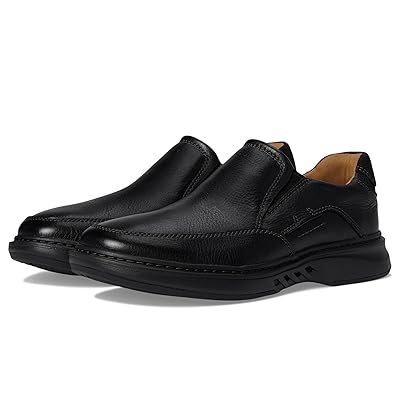Clarks Un Briley Step Men