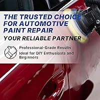 Vista 4 de Abrigo Guía Seca - Negro - 3.53 oz