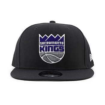 Amazon.co.jp: [ニューエラ] キャップ 9FIFTY スナップバック