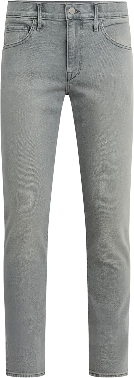 Joe's Jeans Men's Asher Slim Leg Jean, Colson, 34W x 34L