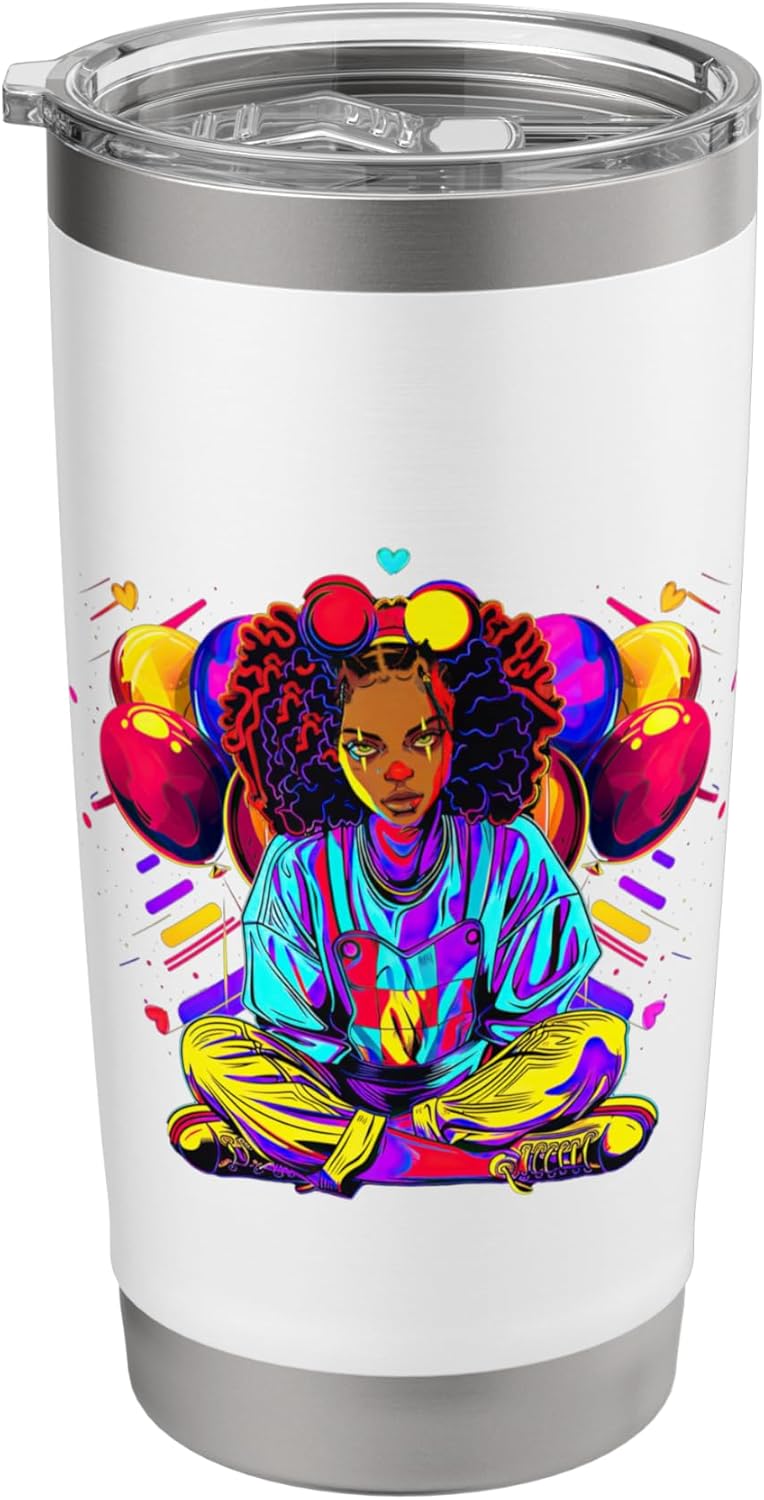 Tazas y Platillos