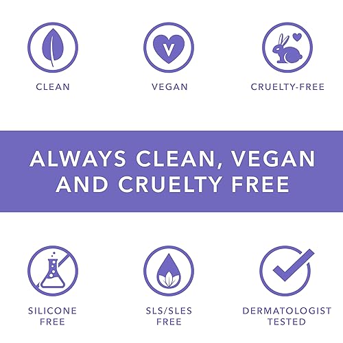 Miniatura 5 de florence by mills Almohadillas de gel flotantes para debajo de los ojos  Reenergiza los ojos cansados  Hidratante + calmante  Vegano y libre de