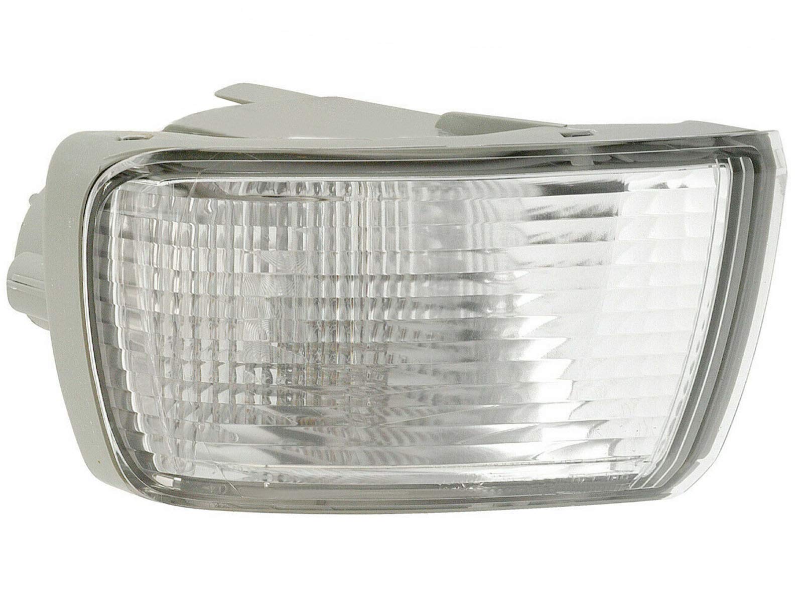 DEPO クリスタルヘッドライト 312- 1142PXRD 左右セット Amazon.com: DEPO 312-1645R-ASS Replacement Passenger Side Turn